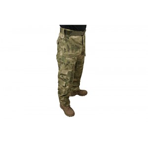 Брюки ACU type pants - ATACS FG разм. М (Specna Arms)